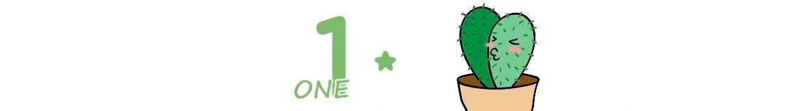 宝宝|宝宝出生有这4个特征,说明TA在子宫里很舒适,安逸了整个孕期