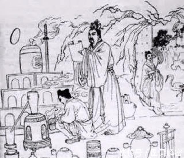 日本|因姓氏总被误会是日本人,其实是中国古姓,我们千年前就开始用了