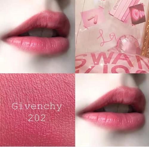 上唇 黄皮适合什么颜色的口红?黄皮必入的口红推荐