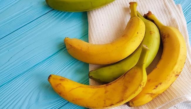 你知道一岁小孩吃什么水果好?建议吃这几种水果,不知道的赶紧看