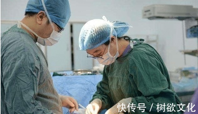 真相|为什么大明星宁愿留疤剖腹产,也不愿顺产医生说出真相!