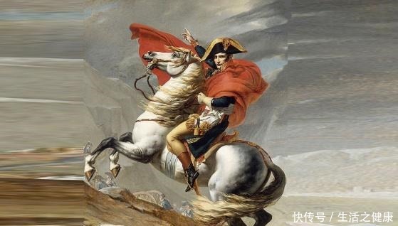 拿破仑|俄罗斯天气寒冷,希特勒、拿破仑曾都兵败,为何成吉思汗能成功