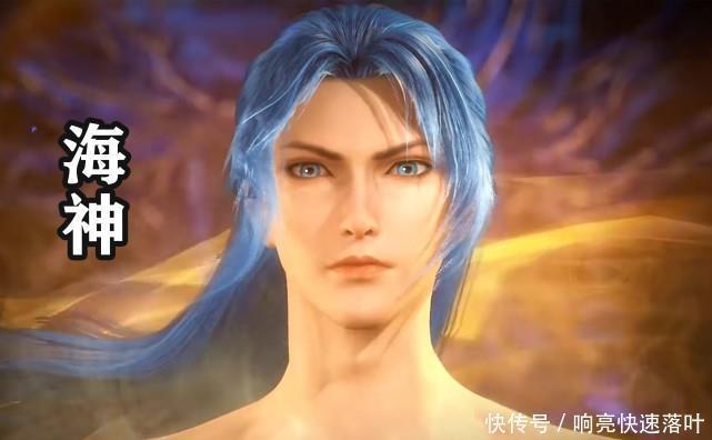 百级|在唐三成神之前,斗罗大陆上出现过几位百级强者至少10个!