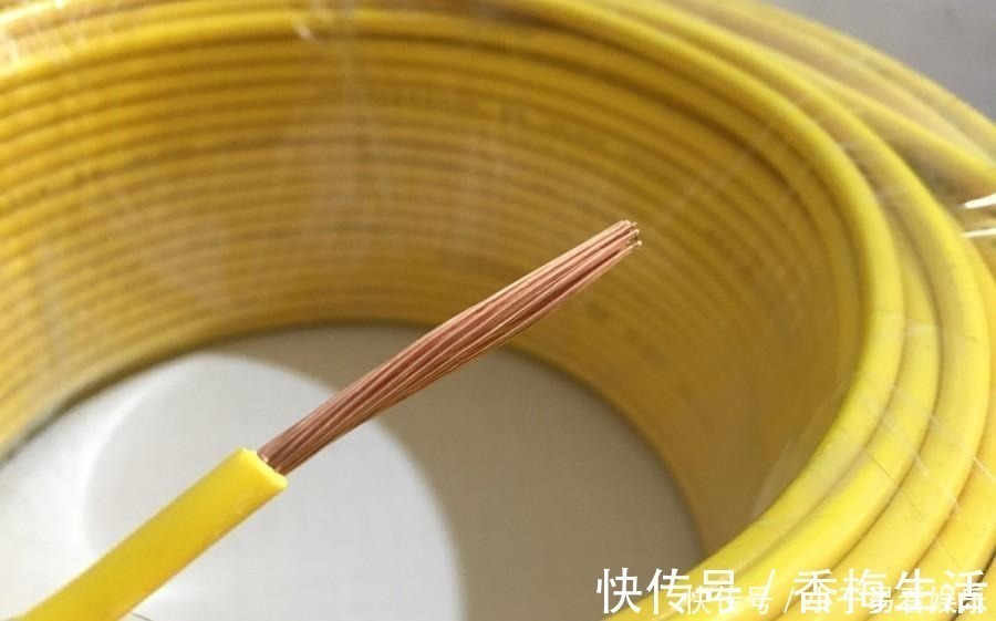 插座|先别着急装修！先搞懂这20种主材潜规则！千万不要被坑了