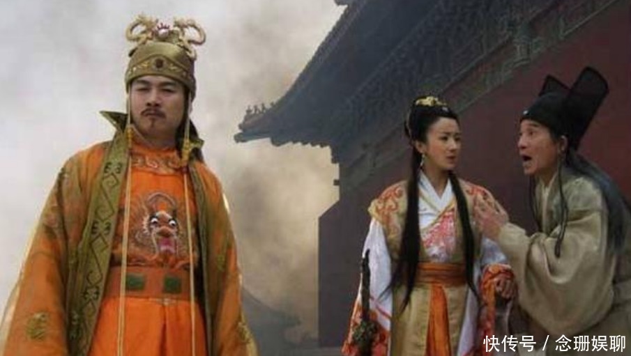 叛徒|南明的铁鞭将,差点生擒张献忠,拥立弘光帝登基,被叛徒一箭狙杀