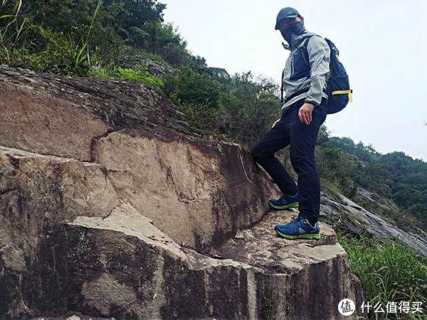 人机学|轻量舒适的呵护：觅乐皮肤衣体验