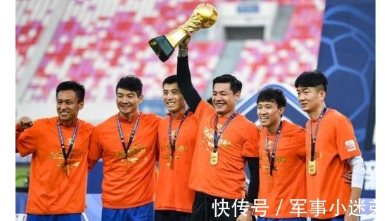 广州恒大|官宣!国足大名单出炉,归化又增人,泰山10人,恒大9人!