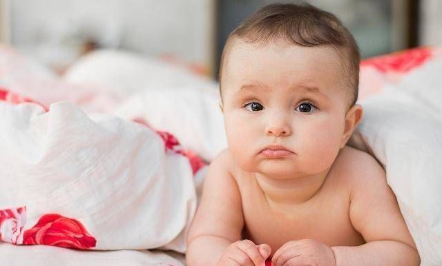 预防高血压|怀孕期间,如果孕妇经常吃橘子,她们可能会收获这三样好东西