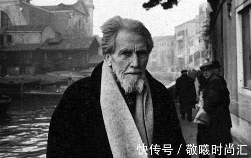 情诗!美国诗人翻译李白情诗,入选美国教材,留学生看到原版后哭笑不得