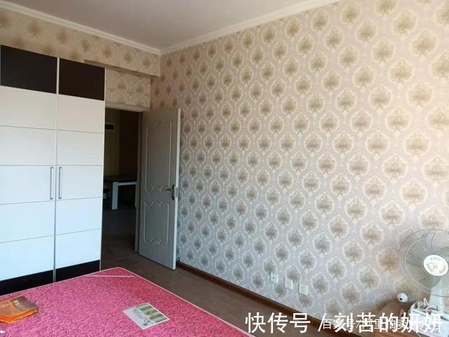 总层数|陕西省西安市一78平房产将拍卖,以138万元起拍,贵么