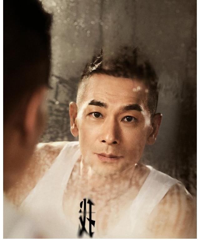 未播先火|《哥哥》未播先火,嘉宾阵容豪华却争议不断,有望超越《浪姐》?