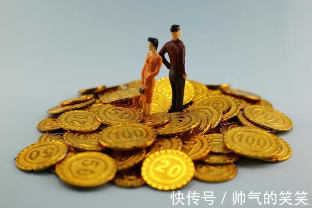 夫妻共同财产|婚后卖了婚前房产再去买新房，离婚时怎么分割