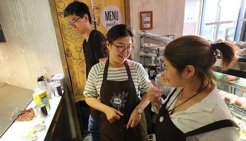 想要健康长寿,这4个原则坚持好,疾病可能都不敢“惹”你