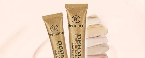 平价好物还是智商税？彩妆避雷特辑——遮瑕篇