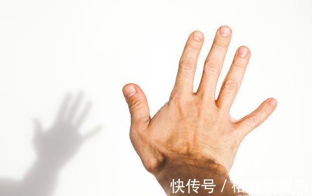 长寿|男女通用,45岁以后若还有“1细、1长、1硬”,表明你易长寿