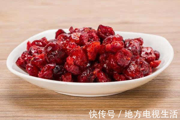 妇科炎症|女人有三种食物不可错过，每天吃一点，杀菌消炎，远离妇科炎症