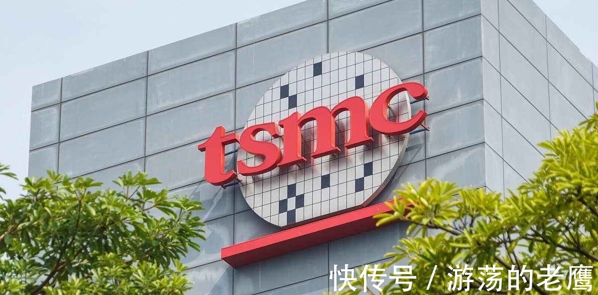 英特尔|荷兰ASML做出两大行动,预示着一个时代的结束
