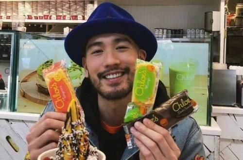 蓝台|肖战顶流定位无可撼动两大电视台为他辟谣，46万人线上为他投票