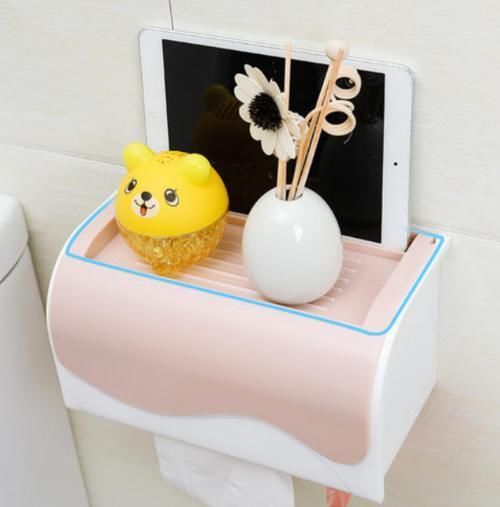 花洒|正月去小姨家:进了卫生间就不想出来了,我也照着装,给你们瞧瞧