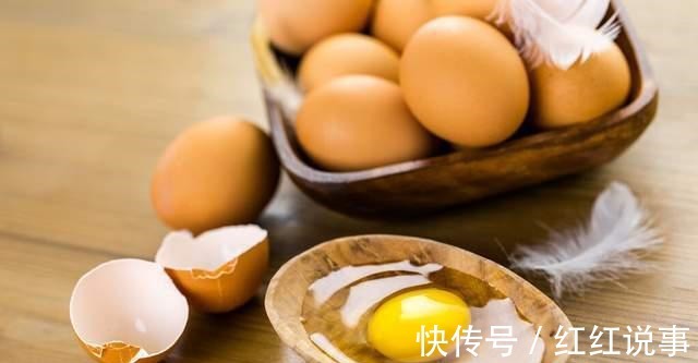 蒸鸡蛋|早晨吃鸡蛋,10个人9个错,记得避开这3个误区,赶快告诉家人!