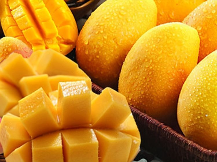 健康长寿|40岁女性不妨多吃3种食物,补充营养、延缓衰老,早吃早受益!