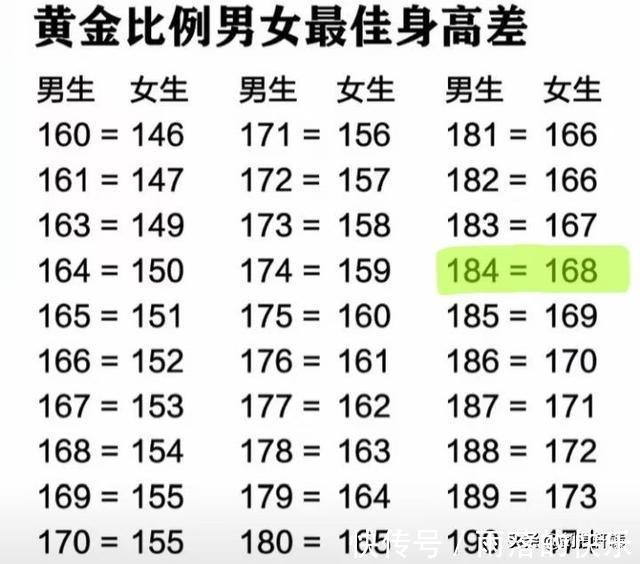 |搞笑段子：朋友刚开了家烧烤店，能帮忙取一个霸气的店名吗？