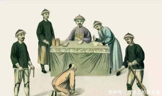 谋财害命|会说话的“银子”:老翁被谋财害命,无人看清贼子长相,如何断案