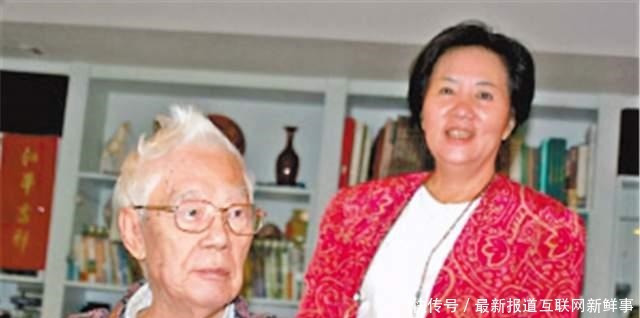 离开|柏杨在妻子生下女儿后转身离开,晚年儿孙成群却只能流落街头