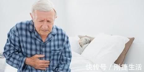 杀菌消炎|幽门螺杆菌“害怕”6种食物，每天吃一些，杀菌消炎，修复胃黏膜