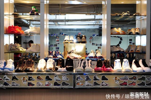 年轻人|又一骗局被揭露！大批年轻人“入坑”受骗，央视发出“警告”！