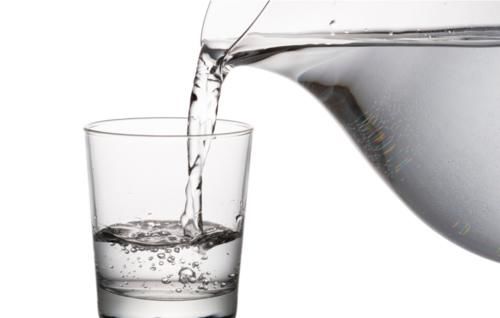 大部分|这个习惯大部分男性都做过，会导致前列腺炎，2件事预防前列腺炎