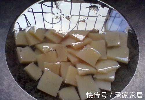 冬瓜|湿气最该喝“这汤”,成本不到5块钱,湿气消失了,身体更健康了