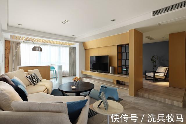 差距|有房无房差别很大?内行人透露,10年后,就能看出差距有多大