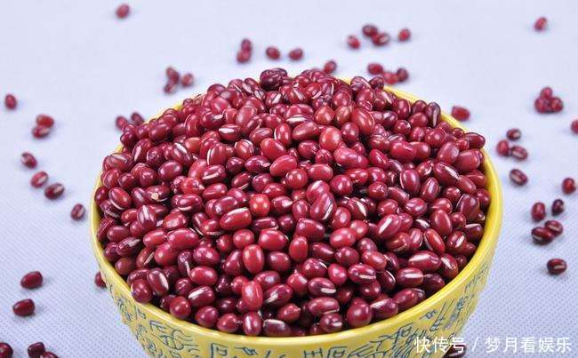 常吃|女人月经刚走,是排毒好时机,常吃5物,让子宫越来越“干净”