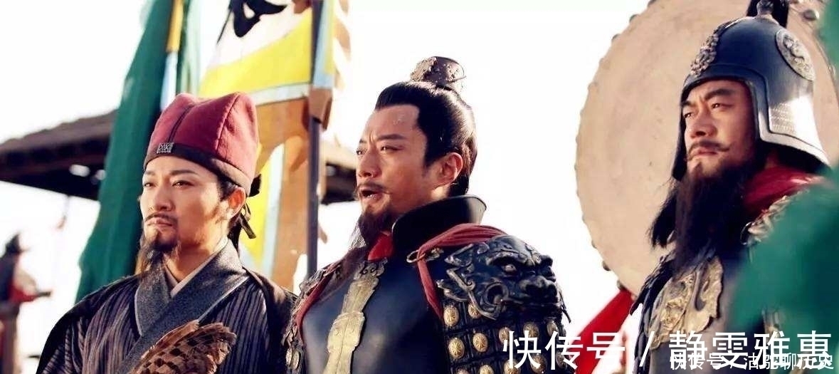 卢俊义$水浒传全书武功高手前30位,武松进不了前十,梁山仅有9人上榜