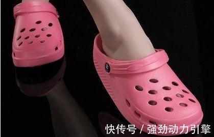 高跟鞋|易伤脚的鞋子排行, 高跟鞋只排第3! 第一种很多女生喜欢穿!