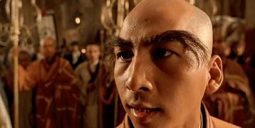  港片|这部港片王晶7天就拍完了，当年赔的是血本无归，如今却成为经典