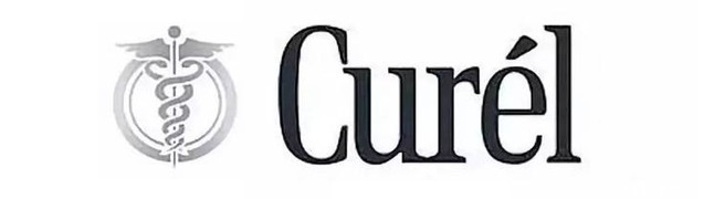 面膜|618 孕妇公认好用必囤的护肤品清单丨不想买错踩雷,看这篇就够了