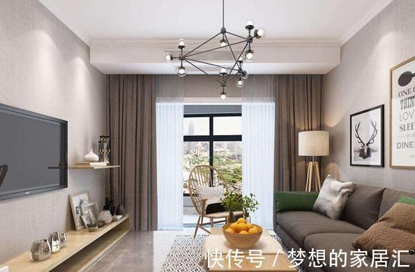 经验|装修过3次房,总结了15条经验教训,2021年装修的人别再犯了!