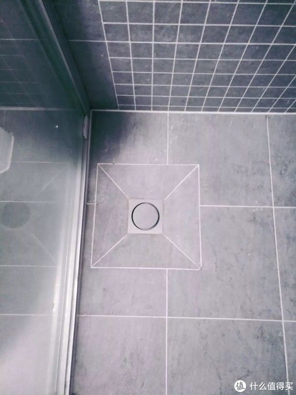 高低台|第二次装修房子,我没做“别出心裁”的决定,入住后被超多人羡慕