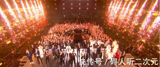 哥哥们|《披荆斩棘》刚开播，陈小春曝经常被谭咏麟电话吵醒，原因笑翻全场