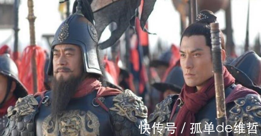 事实|水浒传中,能把卢俊义揍得怀疑人生的有几位用事实说话,共三位