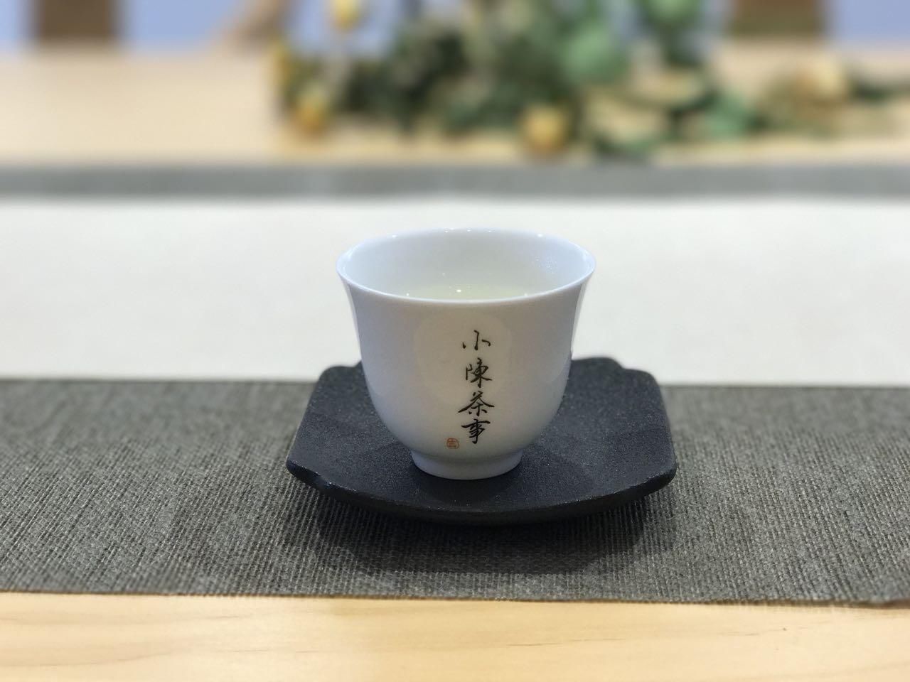 冰箱|六大茶类各自的生存法则，岩茶、红茶、白茶，都能存进冰箱吗？