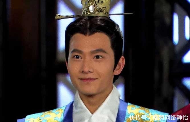 皇帝|曹操如果让才高八斗的曹植继位,曹植会是一个好皇帝吗