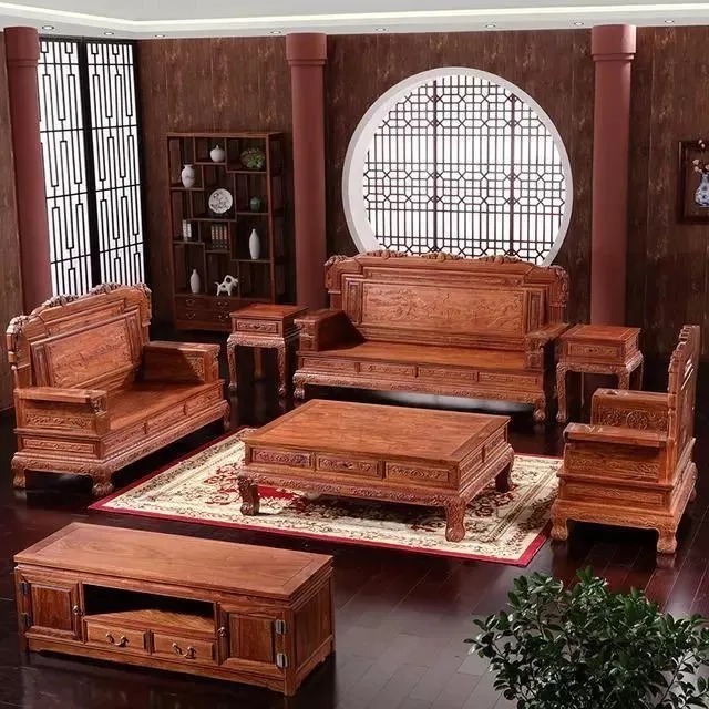 布质|沙发买布的还是皮的？听保洁大妈这么说，立马去商场退掉了