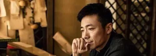 李梅|被骂的顶流,为什么都要感谢她?