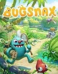 深度|《Bugsnax》IGN评分8分：神秘而有情感深度的解谜冒险游戏