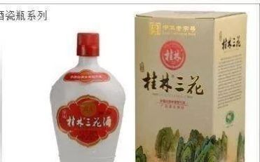 喝酒|喝酒不要光喝“面子”这6款100元内的白酒,口感不比茅台差