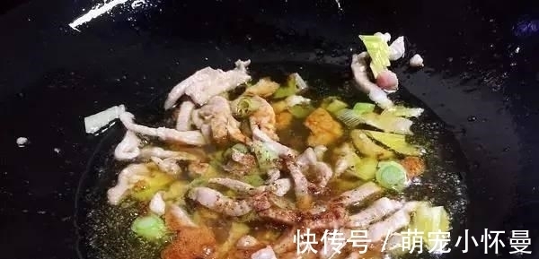 这东西是“脂肪克星”，比红薯还有用！常吃清肠刮油体重悄悄的降