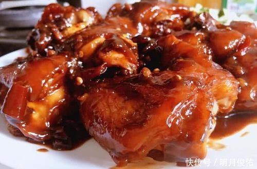 入口鲜香的8道家常菜，解馋健康吃不腻，家人吃完忘不了